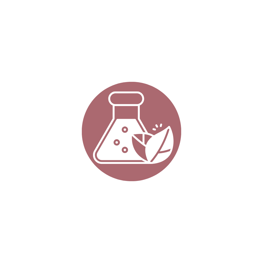 paraben free