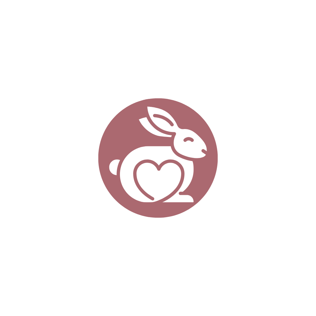 cruelty free
