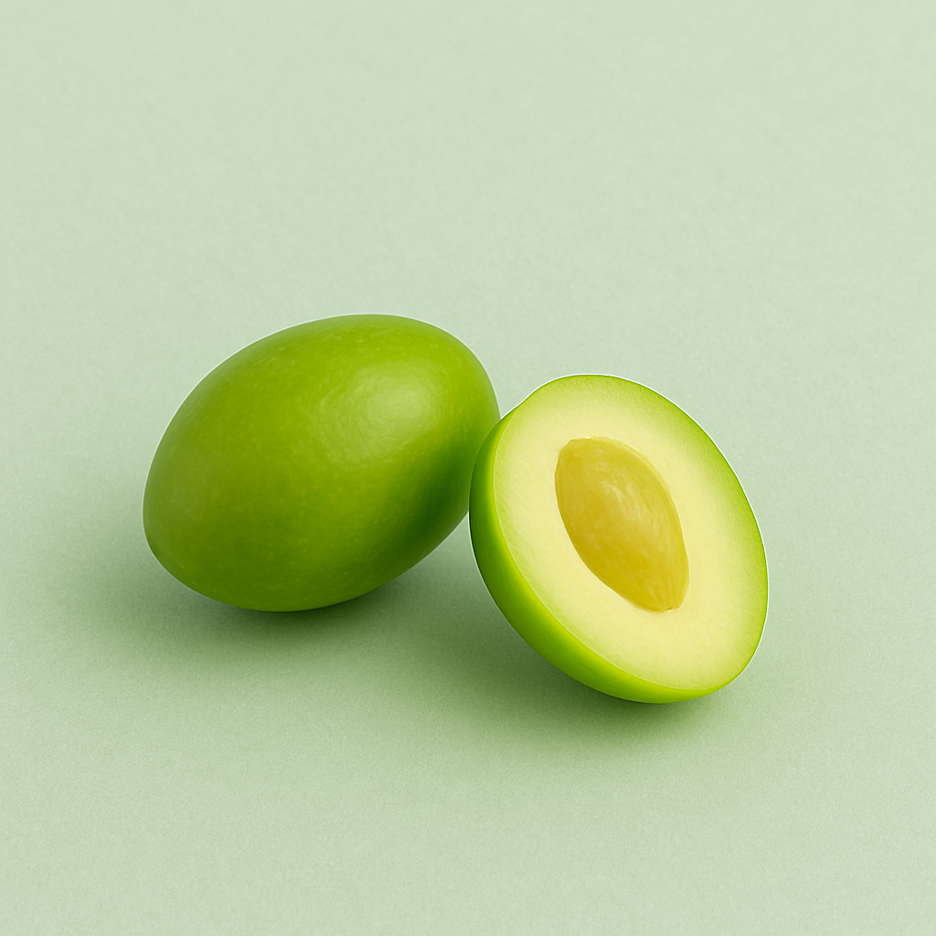 Luxury foaming bath salt for unwinding in minutes