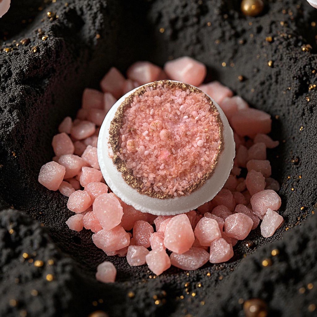 geode 8-Photoroom